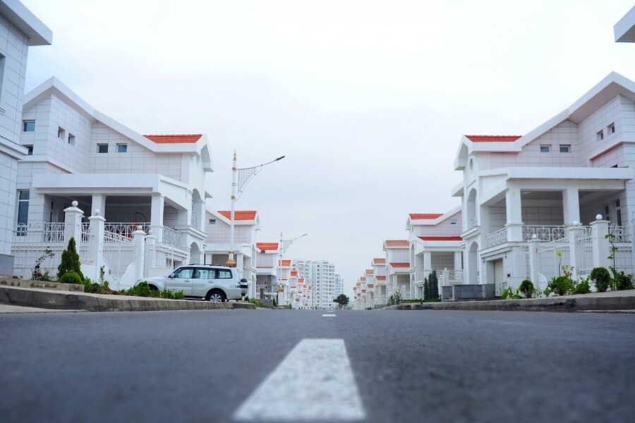 tokio-marine-promove-campanha-de-vendas-para-seguro-residencial