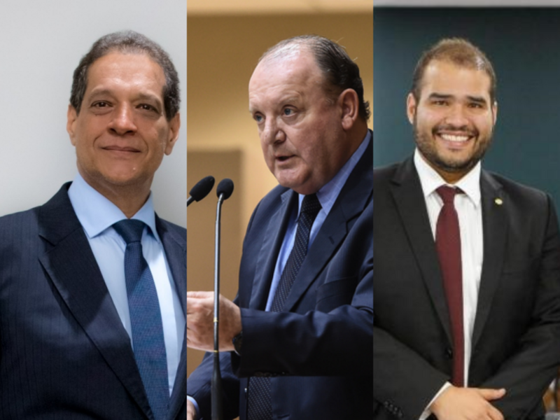 conexao-futuro-seguro-promove-a-capacitacao-e-o-aperfeicoamento-dos-corretores