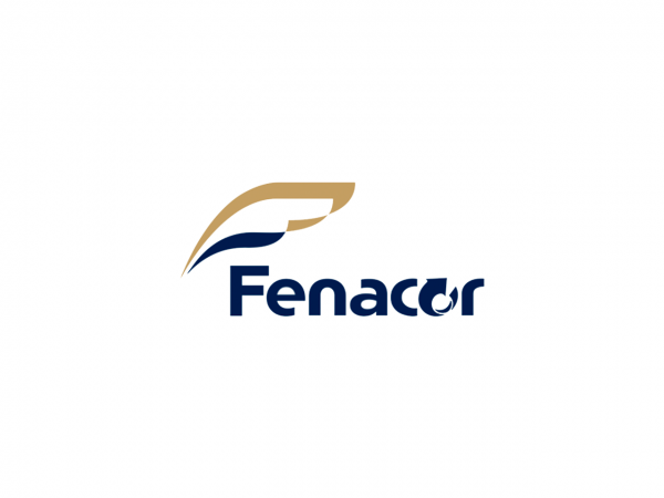open-insurance-fenacor-sugere-debate-e-reflexao