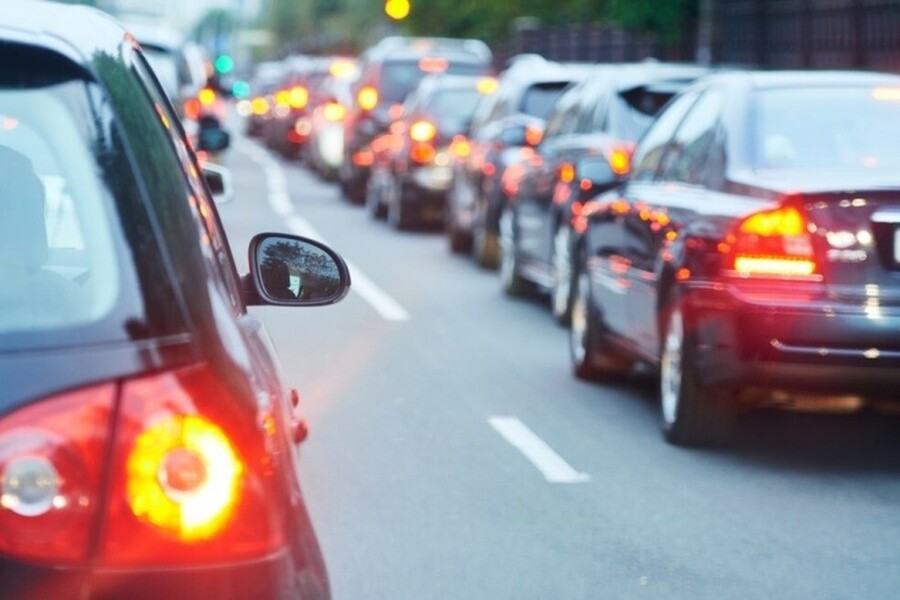 preco-medio-do-seguro-auto-tem-queda-em-6-modelos-de-carros