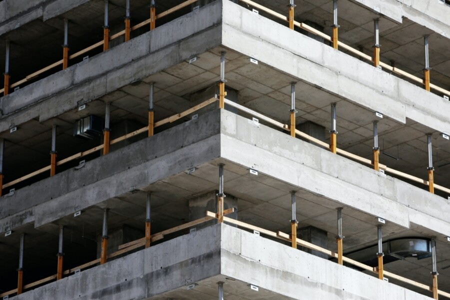 deficiencia-de-infraestrutura-no-brasil-mercado-de-seguros-e-fundamental-para-ajudar-a-mitigar-riscos
