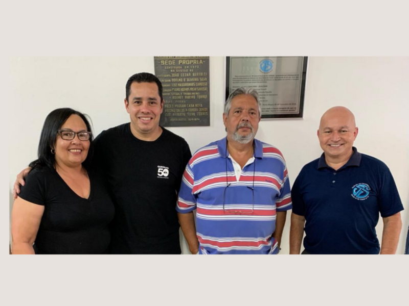 sindicato-dos-securitarios-85-anos-de-lutas-conquistas-e-desafios