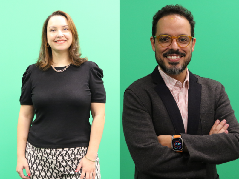suhai-seguradora-anuncia-a-chegada-de-dois-novos-diretores