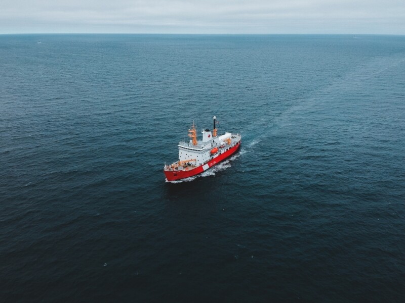 perdas-no-transporte-maritimo-caem-50-mas-cenario-e-desafiador-para-o-setor