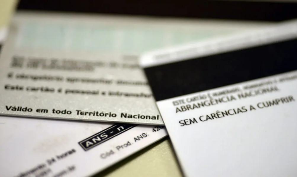 setor-de-saude-em-alta-lucros-aumentam-e-sinistralidade-atinge-niveis-anteriores-a-pandemia