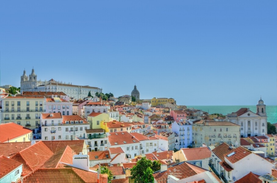 treinamento-da-ens-mostra-fatores-de-sucesso-da-inovacao-em-portugal