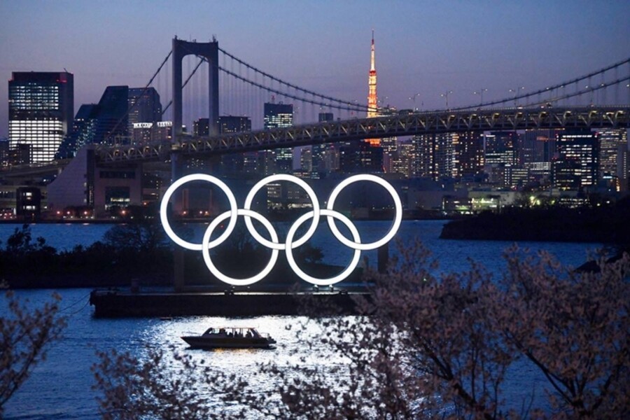 jogos-olimpicos-ressaltam-importancia-dos-seguros-para-eventos
