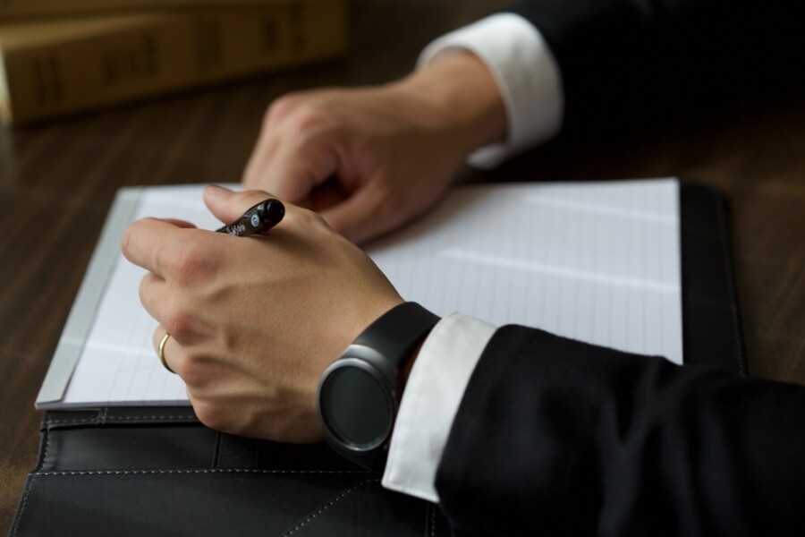 corretor-de-seguros-nao-faz-parte-do-open-insurance