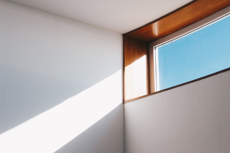 o-rio-grande-do-sul-com-347-e-o-estado-com-o-maior-indice-de-penetracao-no-seguro-residencial