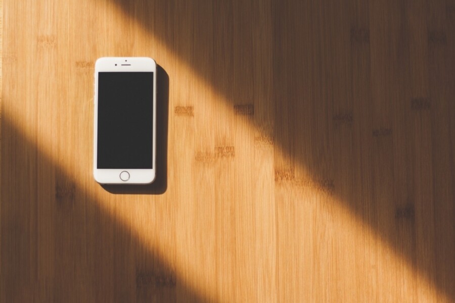 axa-oferece-upgrade-em-servico-de-seguro-para-celular