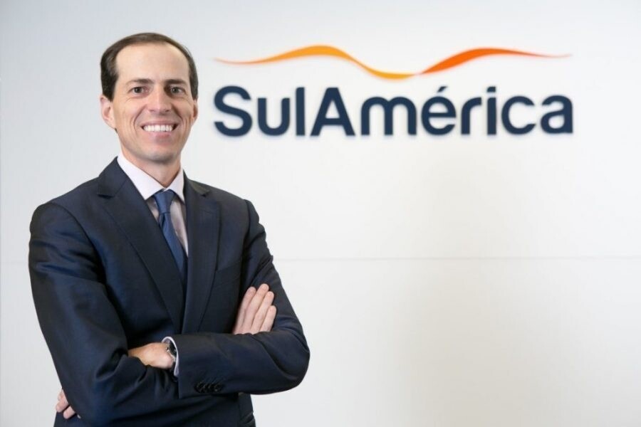 sulamerica-investimentos-expande-area-de-credito-privado-com-contratacoes-e-intensifica-atuacao-no-setor