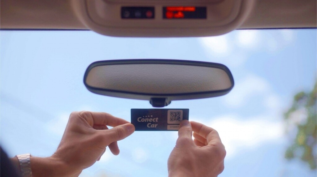 corretor-que-ta-com-a-porto-tem-conectcar-sem-mensalidade