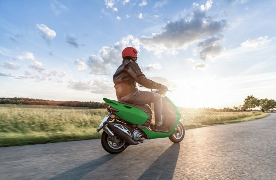 hdi-seguros-aumento-na-producao-e-na-venda-de-motos-aquece-mercado