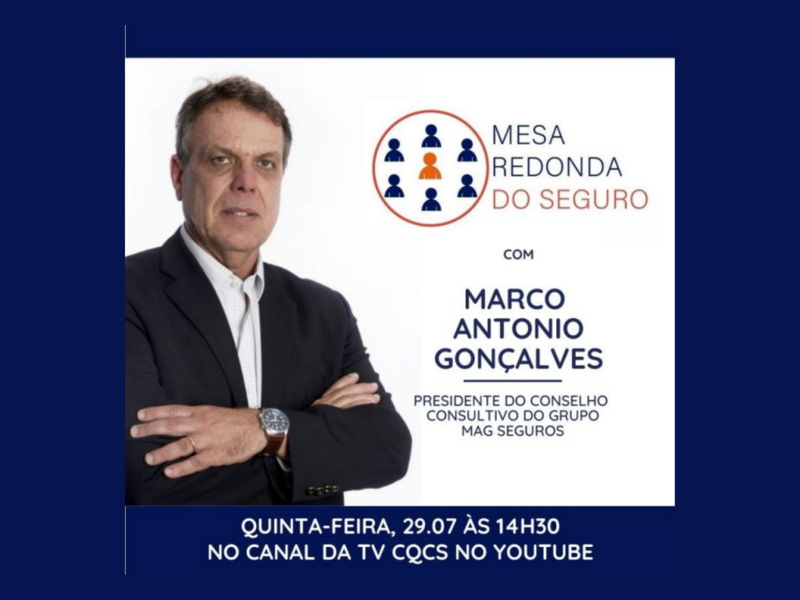 jornalistas-receberao-novo-presidente-do-conselho-consultivo-da-mag-seguros-no-mesa-redonda-do-seguro