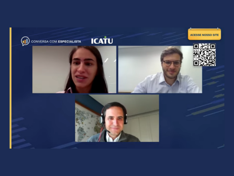 icatu-promove-bate-papo-sobre-armadilhas-em-financas-comportamentais