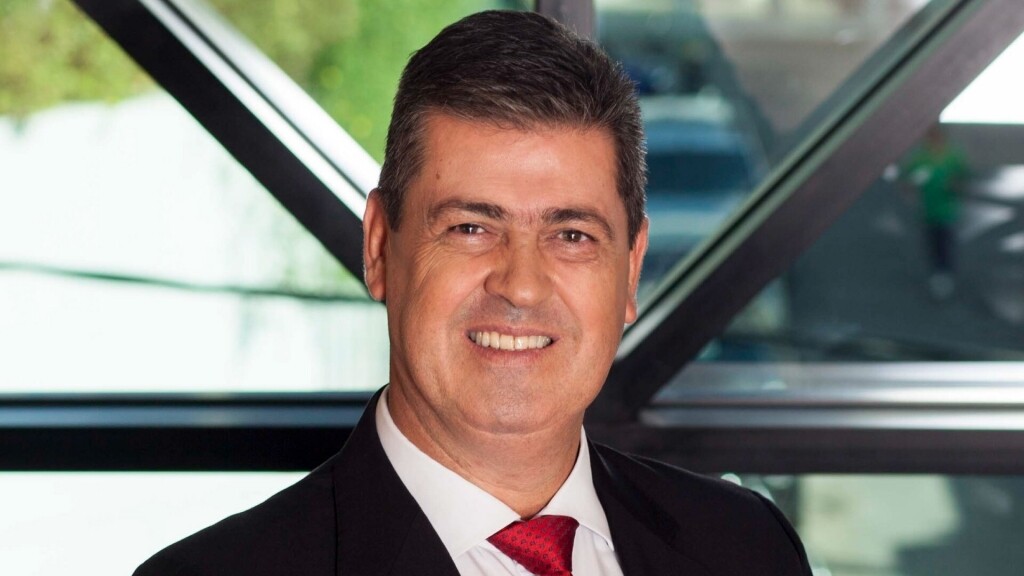 tokio-marine-promove-campanha-de-vendas-do-seguro-garantia