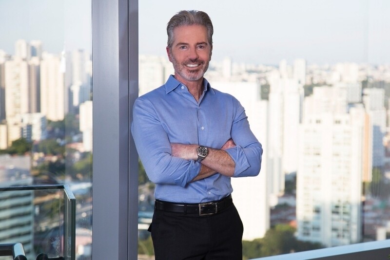 murilo-riedel-destaca-mudancas-do-setor-em-encontro-da-ens