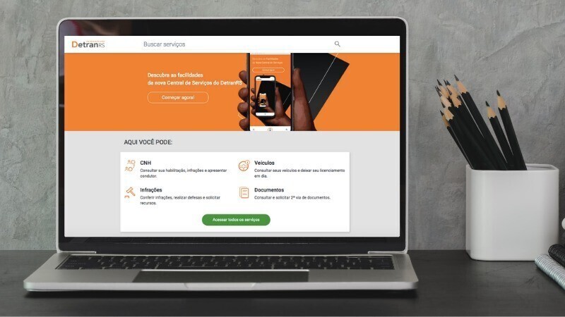 apos-incendio-detran-rs-reforca-oferta-de-servicos-digitais-com-central-repaginada