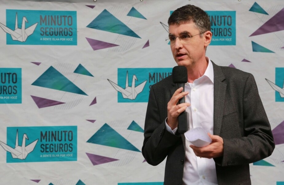 marcelo-blay-vende-minuto-seguros-em-negocio-milionario