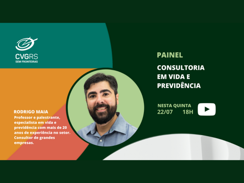 consultoria-em-vida-e-previdencia-sera-o-tema-de-especial-cvg-rs-dia-22