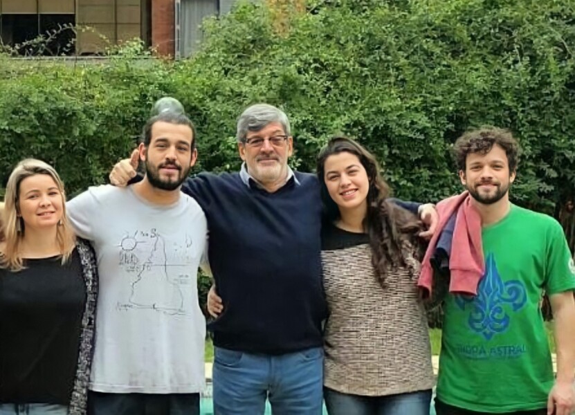recordacoes-josias-relembra-fatos-que-marcaram-sua-trajetoria-de-cinco-decadas-no-mercado-segurador