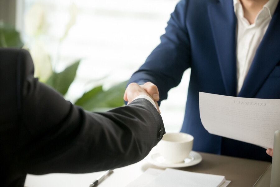 cliente-oculto-tambem-pode-fiscalizar-o-corretor-de-seguros