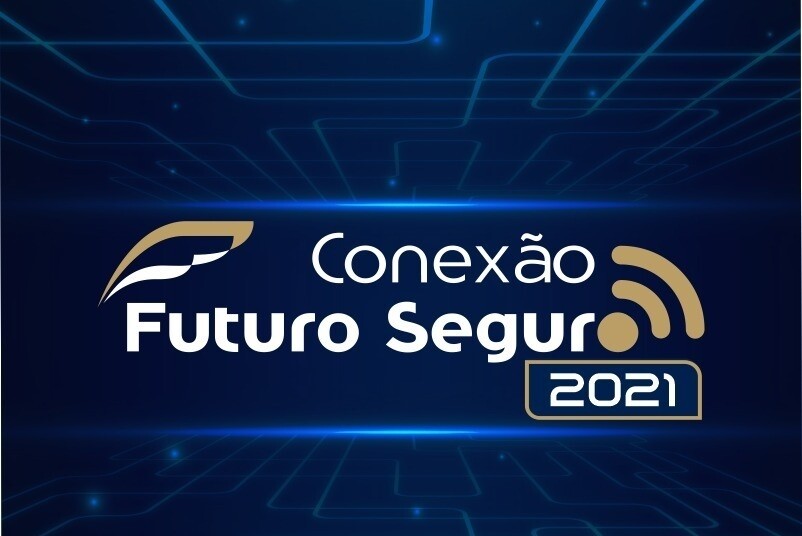 conexao-futuro-seguro-faz-arrecadacao-para-ajudar-familias-em-situacao-de-vulnerabilidade