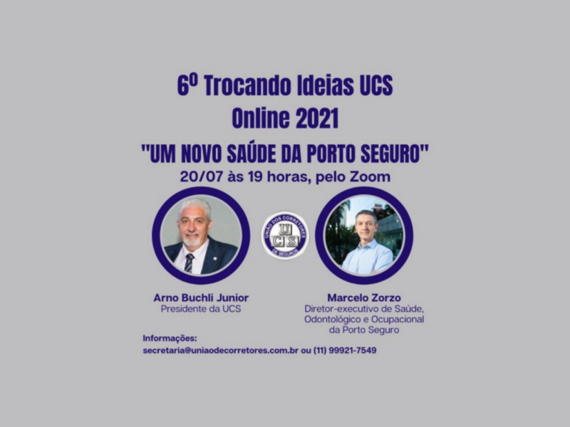 ucs-recebe-porto-seguro-saude-para-apresentar-novidades