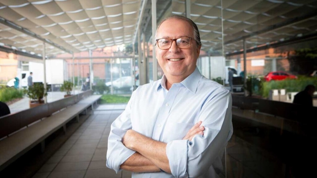 apesar-de-todas-as-mudancas-sempre-vamos-priorizar-o-corretor-como-nosso-principal-canal-de-distribuicao-revela-presidente-da-porto-seguro