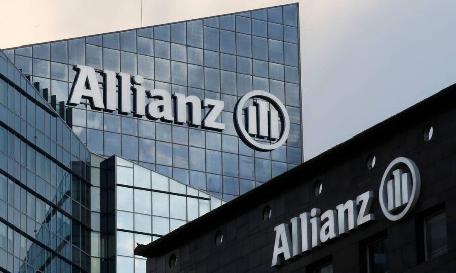 campanha-da-allianz-vai-levar-corretor-que-diversificar-carteira-a-alemanha
