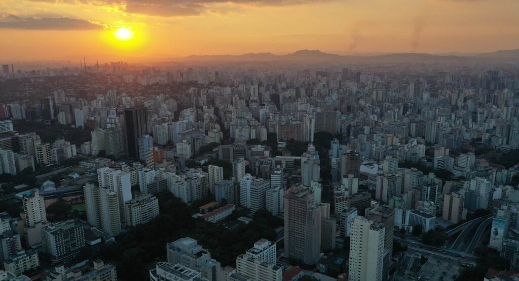sociedade-ficou-mais-sensivel-a-protecao-no-mundo-inteiro