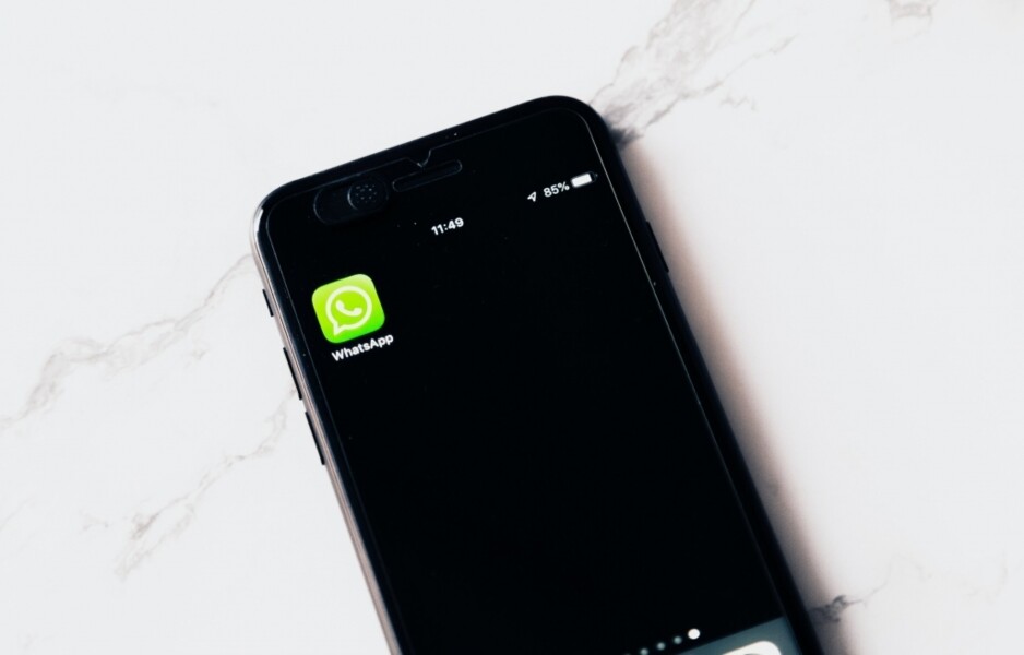 whatsapp-e-o-canal-de-assistencia-24h-mais-acessado-na-hdi