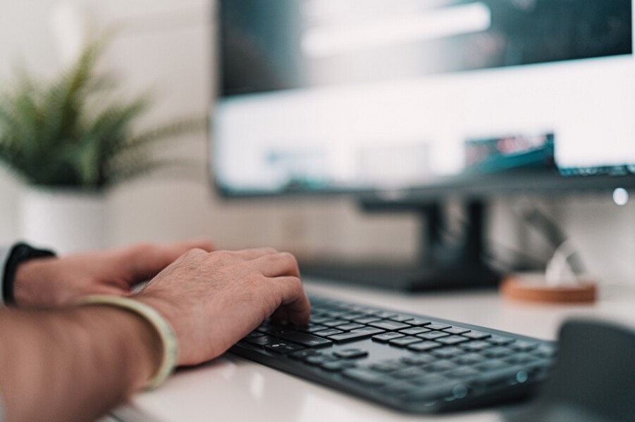 gboex-promove-treinamentos-on-line-para-colaboradores-e-parceiros