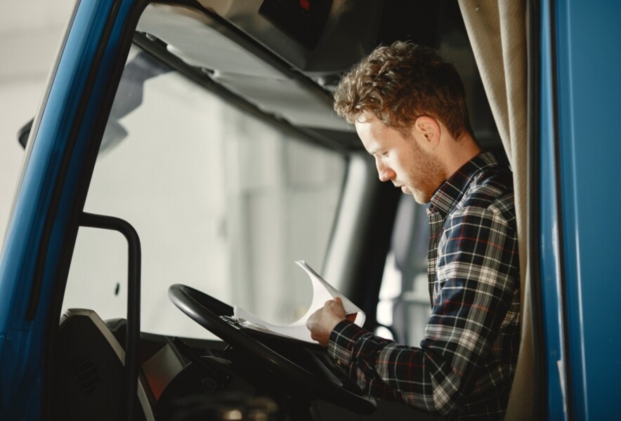 mapfre-lanca-seguro-de-cargas-para-pequenas-e-medias-transportadoras