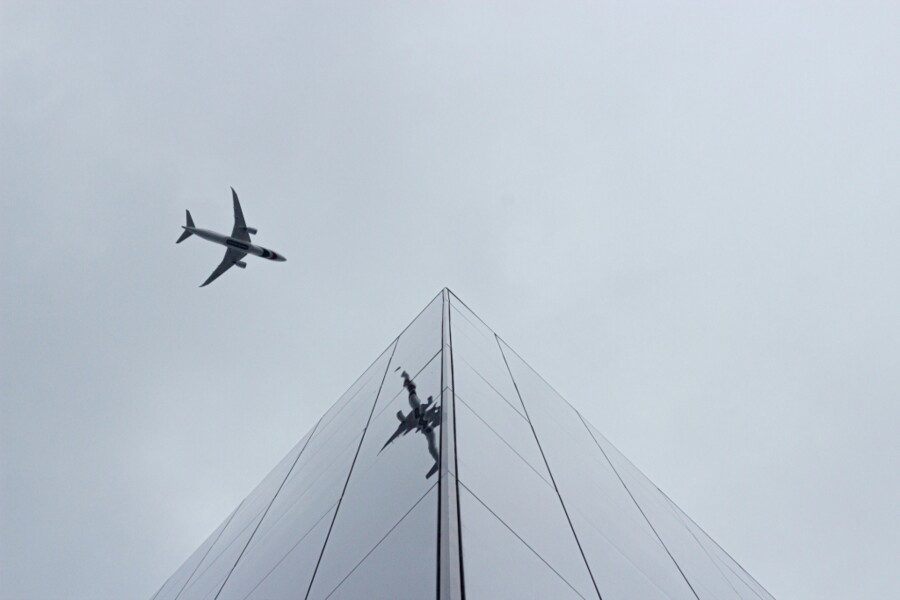 allianz-mostra-9-tendencias-para-a-aviacao-no-pos-covid-19