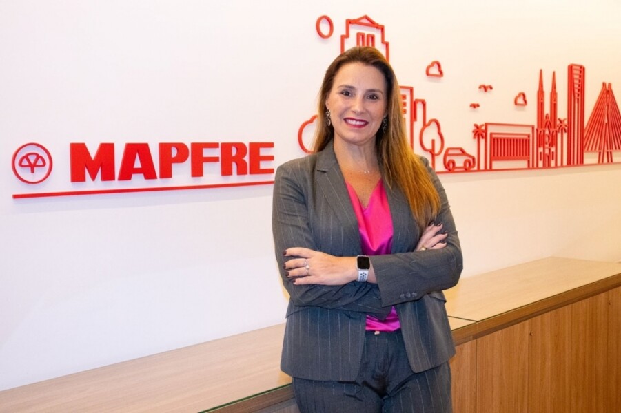 mapfre-lanca-seguro-com-cobertura-para-25-doencas-graves