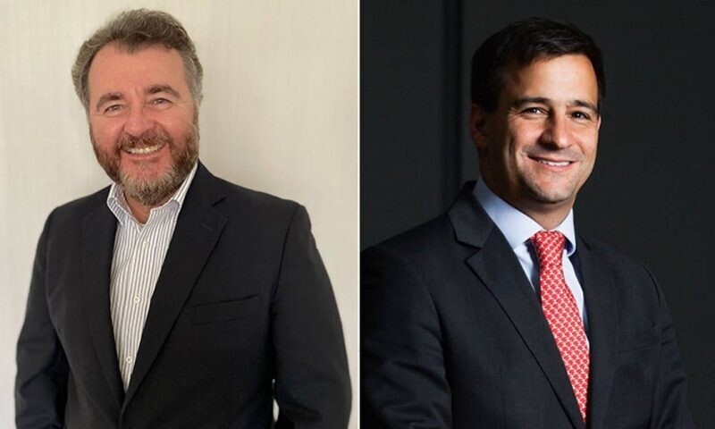 inovacao-do-seguro-vida-viva-traz-mais-flexibilidade