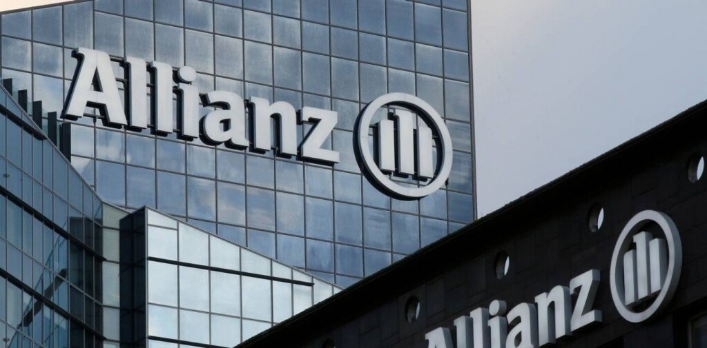 corretores-de-seguros-ganham-agilidade-e-elogiam-allianz-por-sistema-de-cotacao-de-frotas