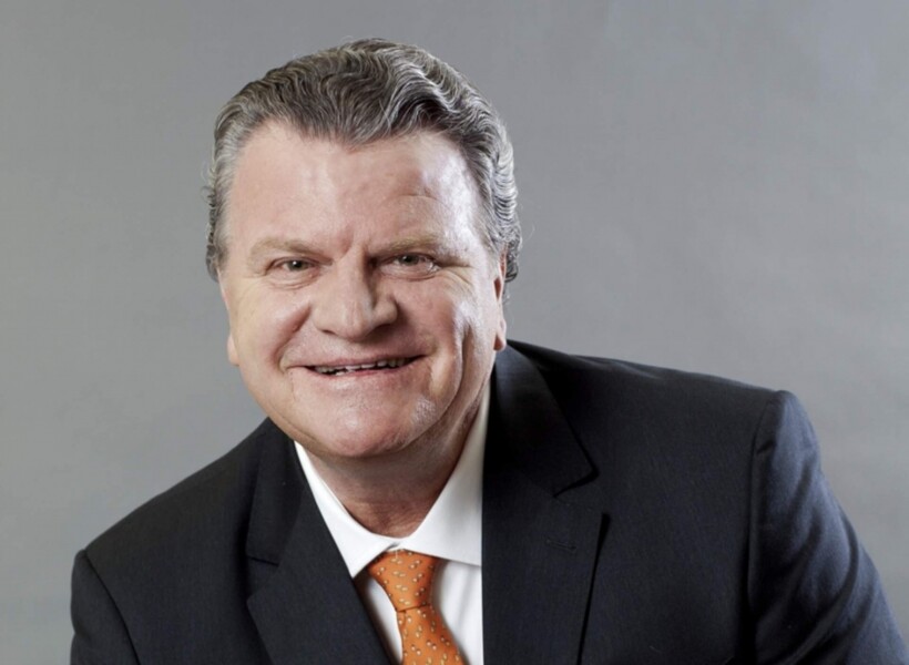 tokio-marine-oferece-melhor-atendimento-ao-cliente-entre-as-seguradoras