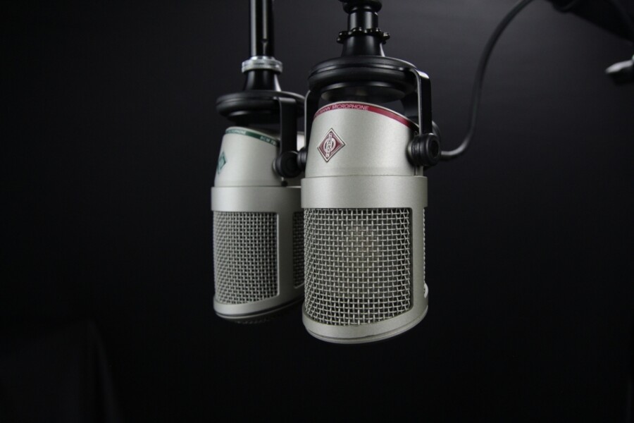 em-entrevista-para-a-radio-bandeirantes-rs-presidente-da-cnseg-alerta-para-os-riscos-da-protecao-veicular