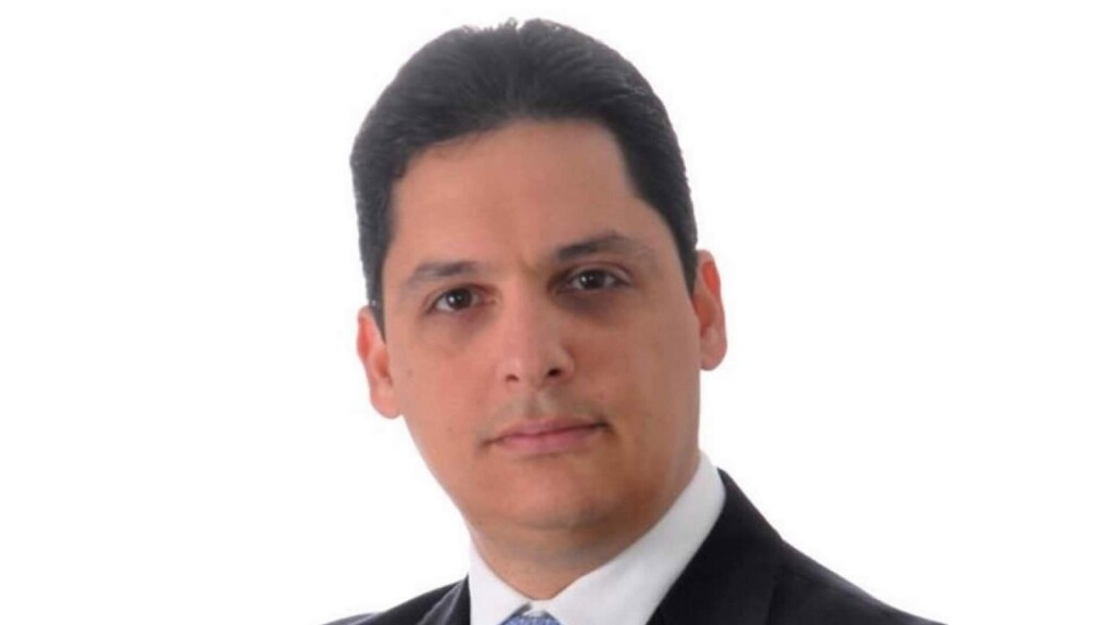 sindsegsc-presidente-luciano-silveira-parabeniza-ens-pelos-50-anos-de-fundacao