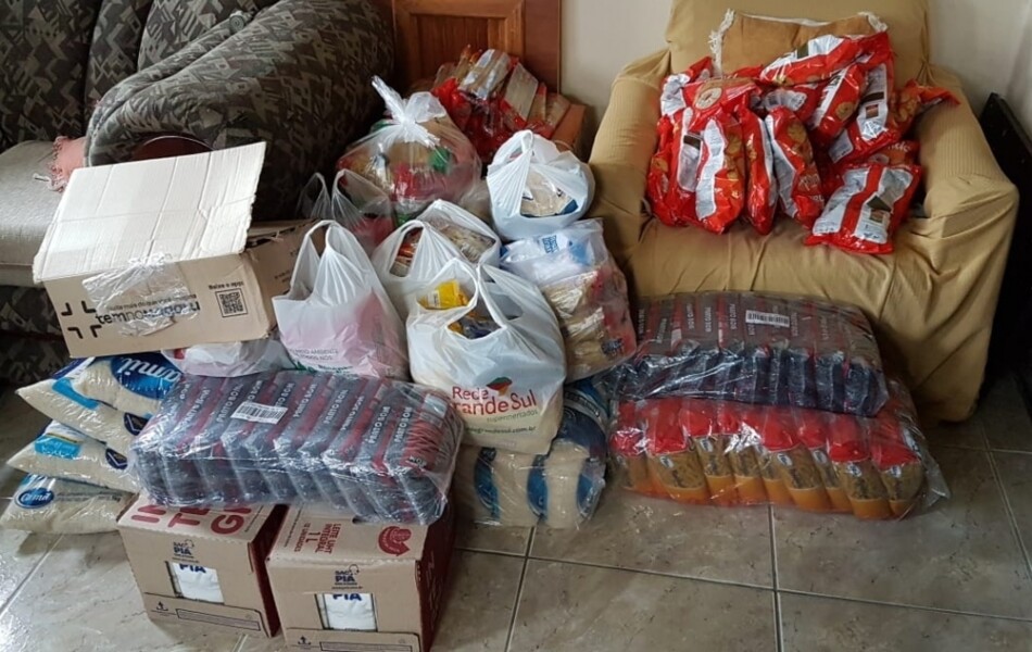 campanha-solidaria-de-arrecadacao-de-alimentos-vai-ate-quarta-feira
