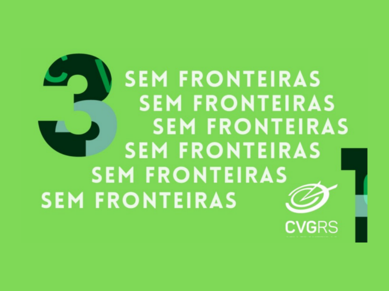 cvg-rs-completa-31-anos-expandindo-fronteiras