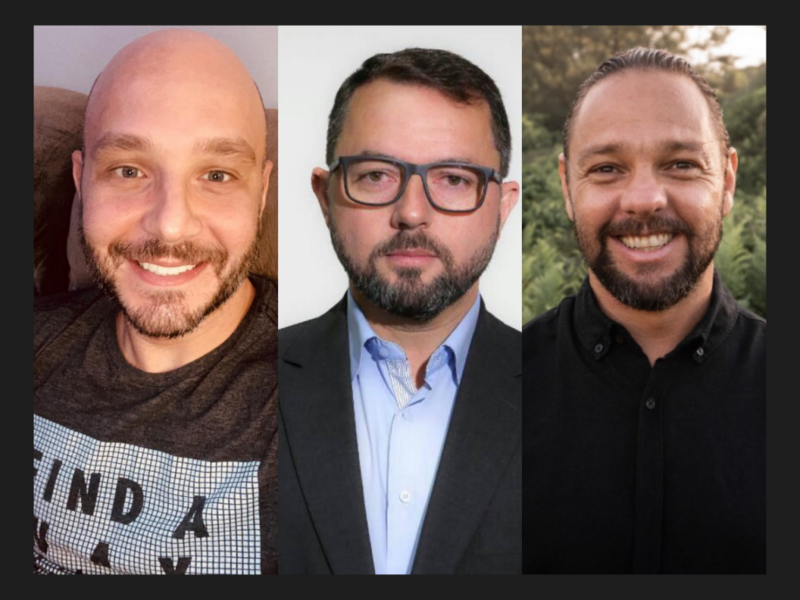 conheca-os-demais-integrantes-da-atual-diretoria-do-clube-da-pedrinha-do-rs-3