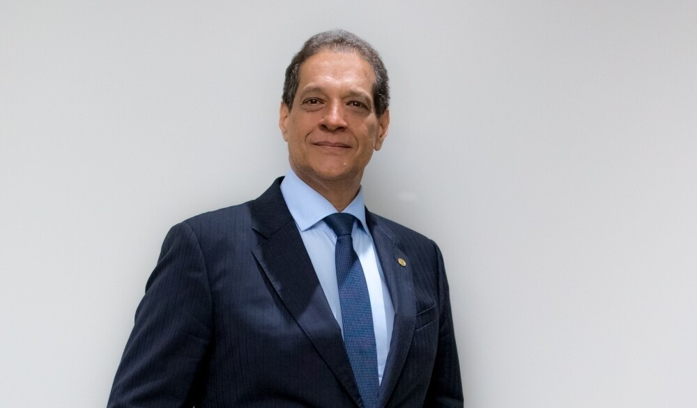 iniciativa-ajuda-os-corretores-de-seguros-a-se-desenvolverem-crescerem-e-aumentarem-seus-negocios
