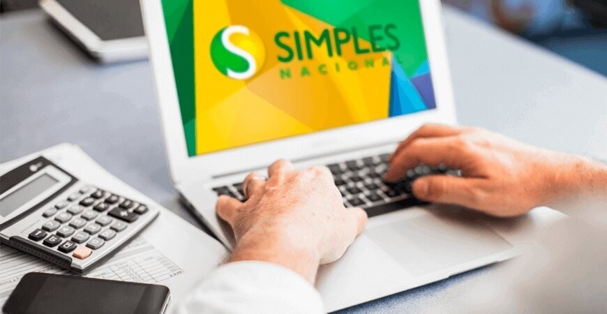 crescem-os-motivos-que-podem-excluir-sua-empresa-do-simples-nacional