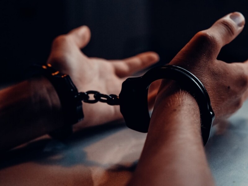 policial-militar-e-preso-apos-cometer-fraude-para-receber-indenizacao-milionaria-do-seguro