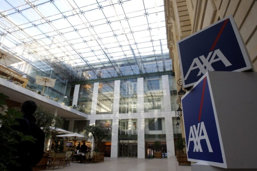 axa-inclui-treinamento-de-diversidade-na-trilha-de-certificacao-para-prestadores-de-servicos