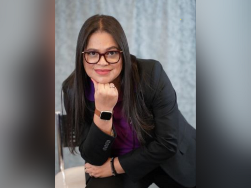 diretora-de-tecnologia-e-inovacao-da-junto-seguros-e-reconhecida-no-premio-executivo-de-ti-do-ano