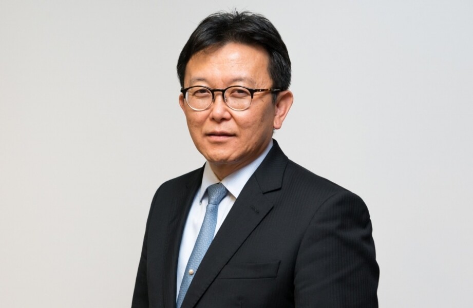 paulo-hayakawa-e-o-novo-diretor-tecnico-para-as-areas-de-large-pc-garantia-e-resseguros-da-sompo-seguros